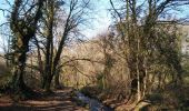 Trail Walking Elven - Elven Circuit de Kerbiler - Photo 1