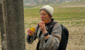 Trail Walking Montgueux - balisage 19 mars 2016 MACEY - Photo 12