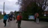 Trail Walking Boeschepe - Week-end des estaminets CAF1 - Photo 5