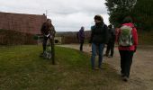 Tour Wandern Boeschepe - Week-end des estaminets CAF1 - Photo 4