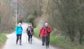 Trail Walking Boeschepe - Week-end des estaminets CAF1 - Photo 3