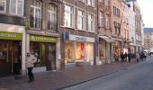 Tocht Stappen Brugge - Het beste van Brugge - Photo 20
