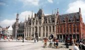 Excursión Senderismo Brujas - The Best of Bruges - Photo 8