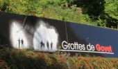 Randonnée Marche Gesves - RF-Na-03-Goyet_Petite-boucle - Photo 2