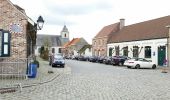 Tocht Fiets Ronse - Renaix - Kwaremont - Photo 4