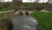 Tocht Stappen Parné-sur-Roc - Parné sur Roc - Photo 6