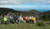 Percorso Marcia Collioure - sallfort - Photo 17