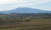 Randonnée Vélo La Bégude-de-Mazenc - begude - Photo 3