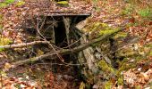 Percorso Marcia Taillefontaine - en forêt de Retz_44_laie des pots_2 - Photo 16