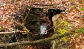 Percorso Marcia Taillefontaine - en forêt de Retz_44_laie des pots_2 - Photo 18