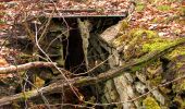 Tocht Stappen Taillefontaine - en forêt de Retz_44_laie des pots_2 - Photo 17