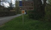 Randonnée Moteur Codalet - Prades - Villefranche de Conflent - Evol  - Photo 19