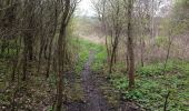 Tour Wandern Bleiberg - Moresnet et le plus long viaduc d’Europe - Photo 17