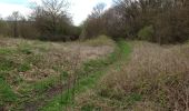 Trail Walking Plombières - Moresnet et le plus long viaduc d’Europe - Photo 16