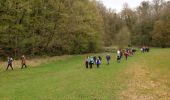 Excursión Senderismo Plombières - Moresnet et le plus long viaduc d’Europe - Photo 3