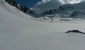 Trail Other activity Pralognan-la-Vanoise - col du Genepy et Vallonnet  - Photo 2