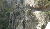 Tour Wandern Thuès-Entre-Valls - Boucle dans les Gorges de la Carença et abri de la Balmère - Photo 19