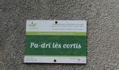 Percorso Marcia Yvoir - DURNAL (Wallonie Bienvenue) - Photo 3