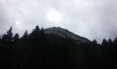 Trail Walking Saint-Maurice-en-Trièves - col - Photo 2