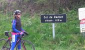 Randonnée Vélo Deux-Grosnes - n2 - Photo 4