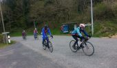 Tour Fahrrad Deux-Grosnes - n2 - Photo 7