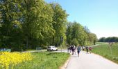 Trail Walking Kopstal - Kopstal Hollenfels - Photo 5