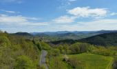 Trail Walking Brives-Charensac - Voie verte Brives charensac - Solignac sur loire - Photo 5