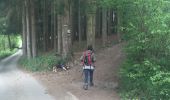 Tocht Andere activiteiten Stoumont - ben280255 - Photo 3