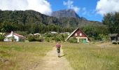 Randonnée Marche La Possession - La Réunion - Marla - retour par le col des boeufs - Photo 15