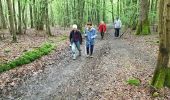 Trail Walking Chevreuse - rando du 12/05/2016 - Photo 10