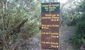 Randonnée Marche La Possession - La Réunion - Boucle Mafate par le Col des boeufs - Photo 3