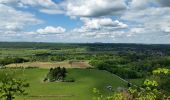 Trail Walking Rochefort - ROCHEFORT (Falizes) - Photo 5