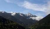 Tour Wandern Fontpédrouse - Tour du Cucurucouil - Photo 2