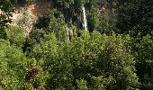 Tour Wandern Sillans-la-Cascade - sillans - Photo 14