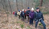 Trail Walking Recloses - M&R-160228 - Recloses-Jauberton - Photo 18