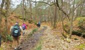 Trail Walking Recloses - M&R-160228 - Recloses-Jauberton - Photo 7