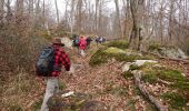 Trail Walking Recloses - M&R-160228 - Recloses-Jauberton - Photo 13