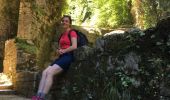 Trail Walking Gramat - Gramat - Rocamadour  - Photo 5
