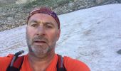 Tocht Andere activiteiten Valloire - lacs Valloire  - Photo 6