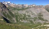 Randonnée Autre activité Valloire - lacs Valloire  - Photo 2