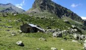 Tour Andere Aktivitäten La Chapelle-en-Valgaudémar - hhhd - Photo 2