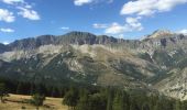 Tour Wandern La Roche-des-Arnauds - COL de CONODE depuis LA ROCHE des ARNAUDS-13-08-2016 - Photo 14