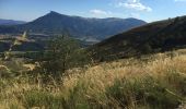 Randonnée Marche La Roche-des-Arnauds - COL de CONODE depuis LA ROCHE des ARNAUDS-13-08-2016 - Photo 4