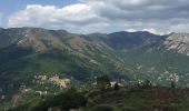 Tour Wandern Vialas - Sentier de l'Avès depuis le Coupétadou - Photo 15