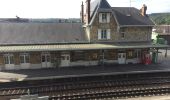 Tocht Stappen La Ferté-sous-Jouarre - Circuit au départ de La Ferté sous Jouarre - Photo 20