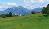 Tocht Mountainbike Villard-de-Lans - Via Vercors, Villard de lans - St Nizier de Moucherotte via Lans en Vercors - Photo 18