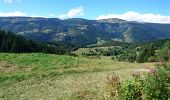 Tocht Mountainbike Villard-de-Lans - Via Vercors, Villard de lans - St Nizier de Moucherotte via Lans en Vercors - Photo 11