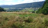 Percorso Mountainbike Villard-de-Lans - Via Vercors, Villard de lans - St Nizier de Moucherotte via Lans en Vercors - Photo 9