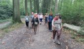 Excursión Marcha nórdica Oud-Heverlee - 2016-09-01 Sint-Joris-Weert - Photo 10