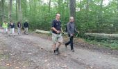 Excursión Marcha nórdica Oud-Heverlee - 2016-09-01 Sint-Joris-Weert - Photo 9